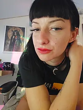 U_prolazu webcam