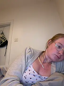 jannis1992 webcam
