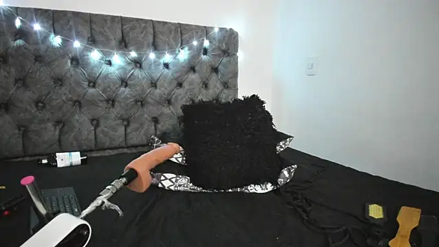 sweet__wild webcam