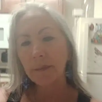 EvaRobinson webcam