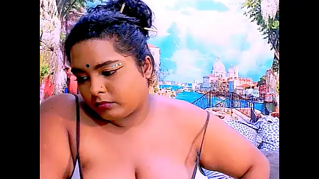 Indianfairy99 webcam