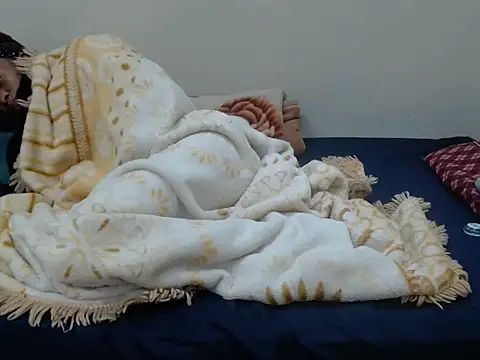 BubblesXXX3 webcam