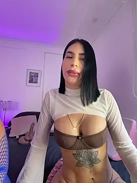 mckenzieklein webcam
