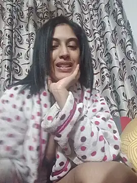 Sasha_fierceXXX webcam