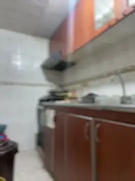 Carola-Ross webcam