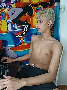 Alayn_sexy_ayes webcam