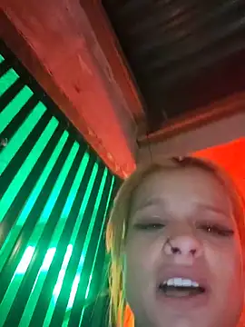 Cataleya_16 webcam