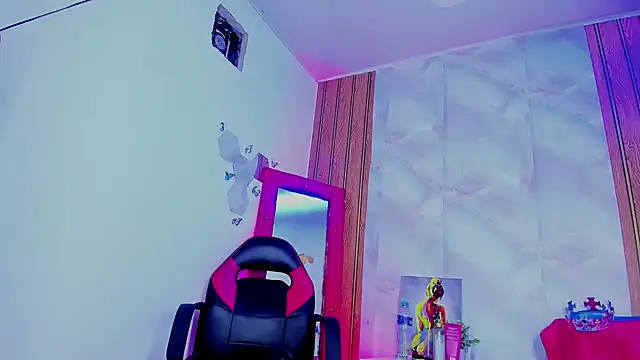 abigail_sandoval webcam