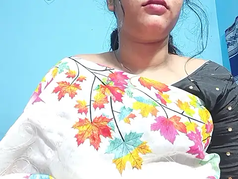 Emma_4433 webcam