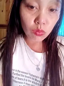 Abi-ni webcam