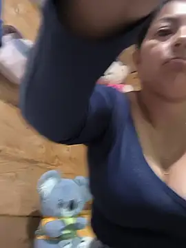 Tamaraxxx_hot webcam