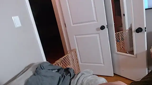 studlyhardwoodd webcam