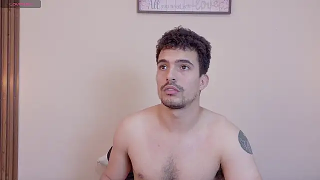 tanner-hard_ webcam