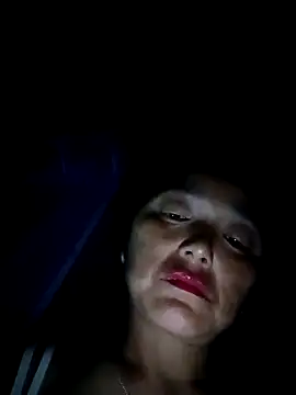 tomtit123 webcam