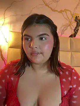 Lia_sexx webcam