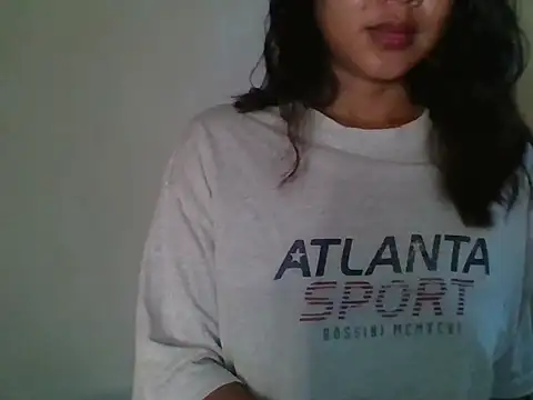 _smiling4u_ webcam