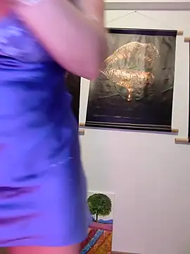 ReiyaRey webcam