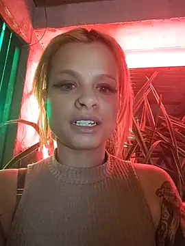 Cataleya_16 webcam