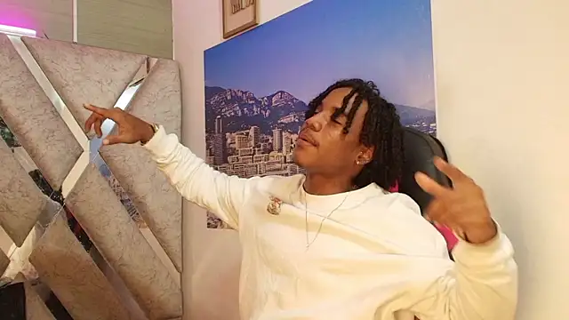 axel_silva4 webcam