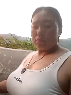 kimngan12 webcam