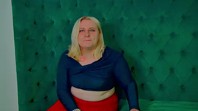 LioraArdyn webcam