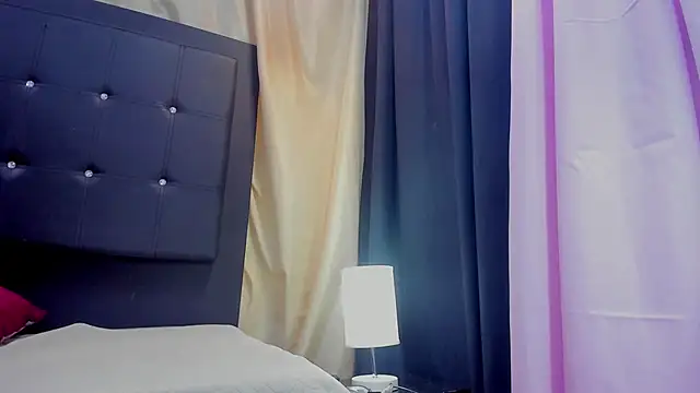 lion_180 webcam