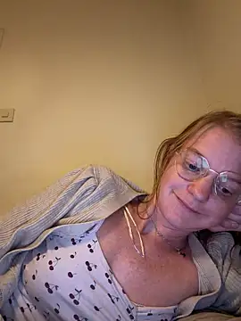 jannis1992 webcam