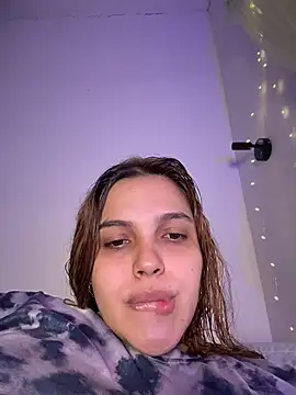 Colibri_xxx webcam