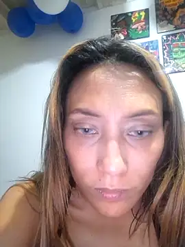 salome_drasin webcam