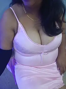 Bhabhiji1 webcam