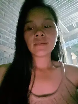 DIANAKUTE webcam