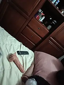 maynor_1998 webcam