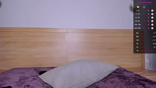 mayWaya webcam