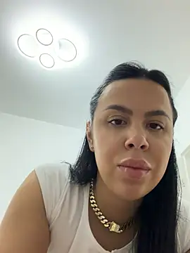 Casiana_