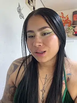 Sweet__Nurse1 webcam