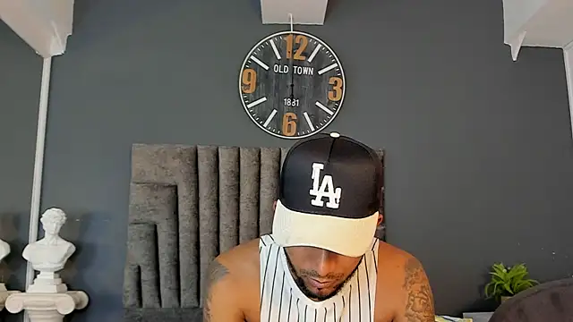 Robin_Rief webcam