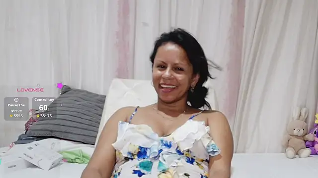 Catherine_mature45 webcam