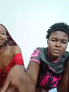 VirginPrincess06 webcam