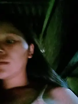 DIANAKUTE webcam