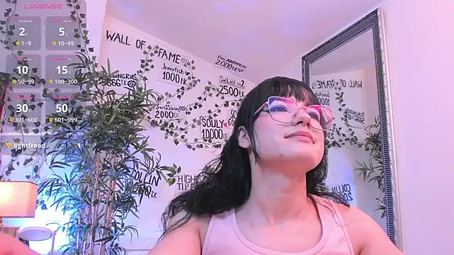 mira0_0 webcam