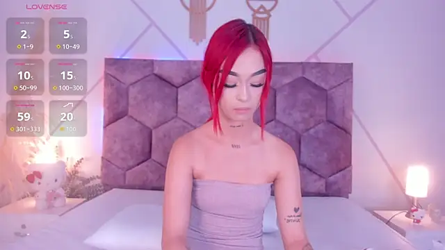 _bella_rossee_ webcam