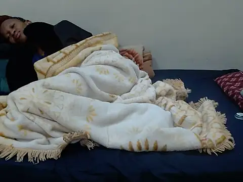 BubblesXXX3 webcam