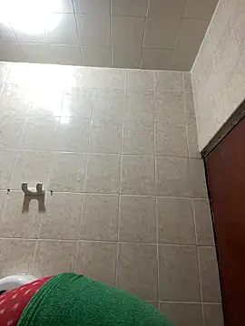 Lia_sexx webcam