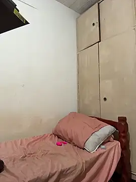 sisterhong - Sisterhong's free webcam - UK Sex Cams