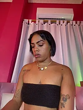 novafoxx - NovaFoxx's free webcam - UK Sex Cams