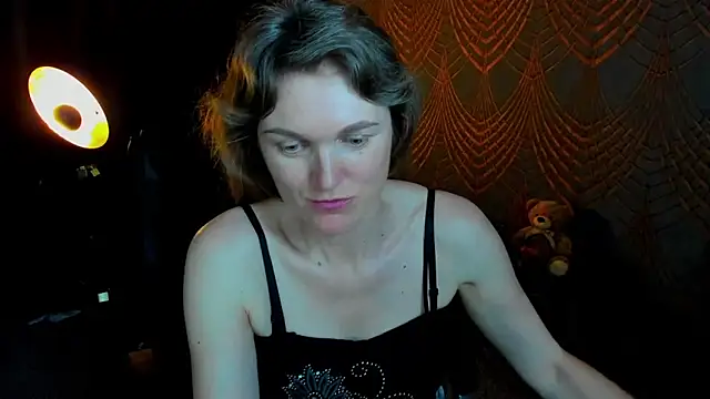 anabell_xxx - Anabell_xxx's free webcam - UK Sex Cams