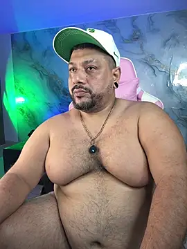 jacoob_woods live sex cam