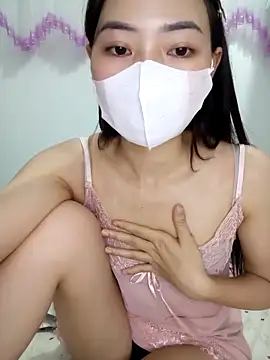 xiangchuu - Xiangchuu's free webcam - UK Sex Cams