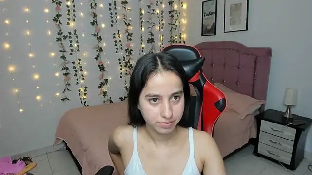 Antonella_heinz webcam