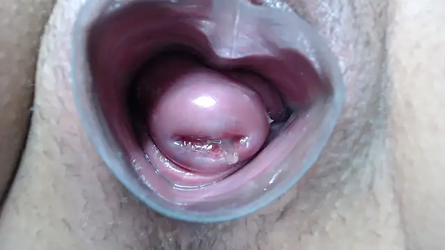 Princess_pussy01 webcam